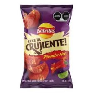 Imagen del producto